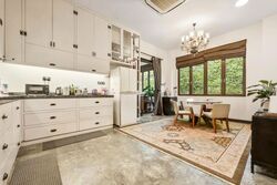 Clementi Park (D21), Detached #623084171